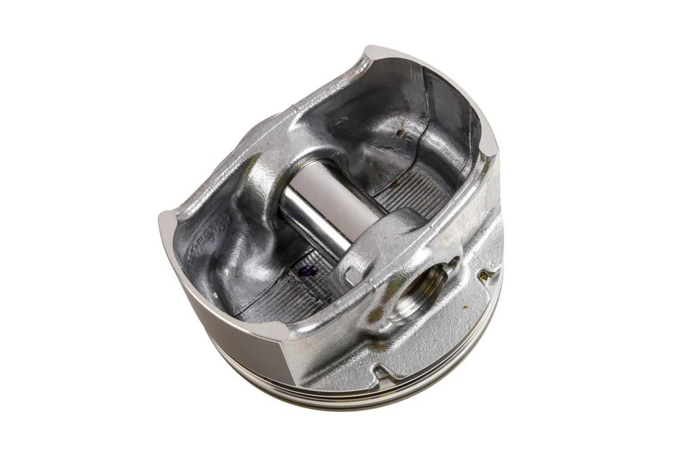 19208471 Engine Piston Kit