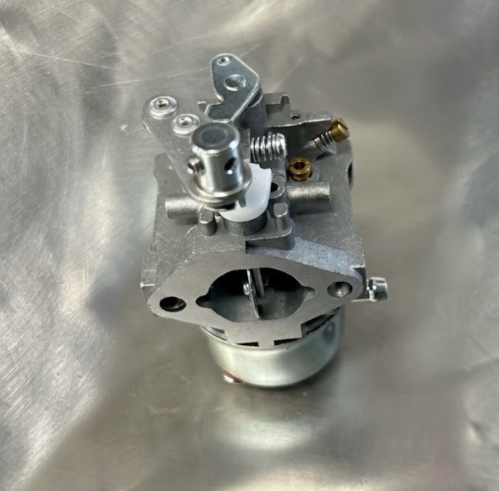 POLARIS 120 CARB CARBURETOR  REPLACES POLARIS PART #3086652