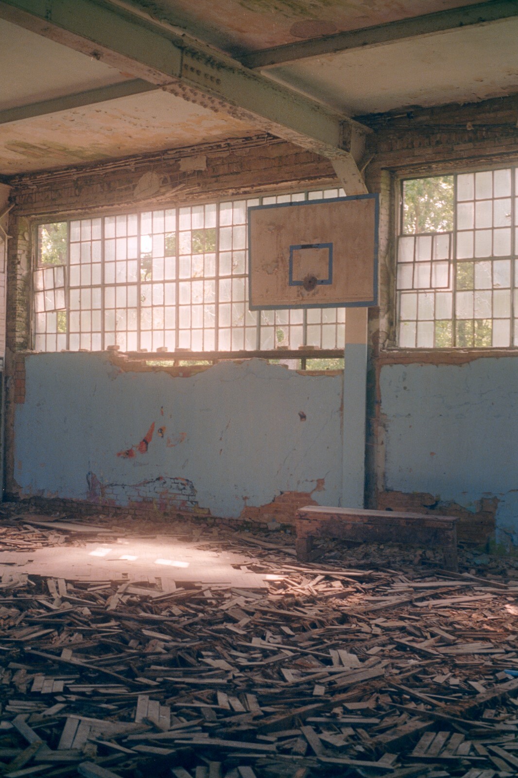 30m Dealer's V3 500T, RESPOOLED Kodak Vision 3 AHU, NO REMJET C41 35mm Film Bulk