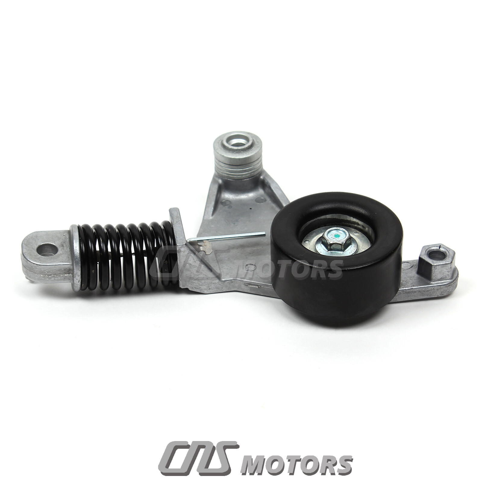 ⭐BELT TENSIONER⭐ for 06-13 Camry Corolla Matrix Rav4 Solara Scion xB 1662028041