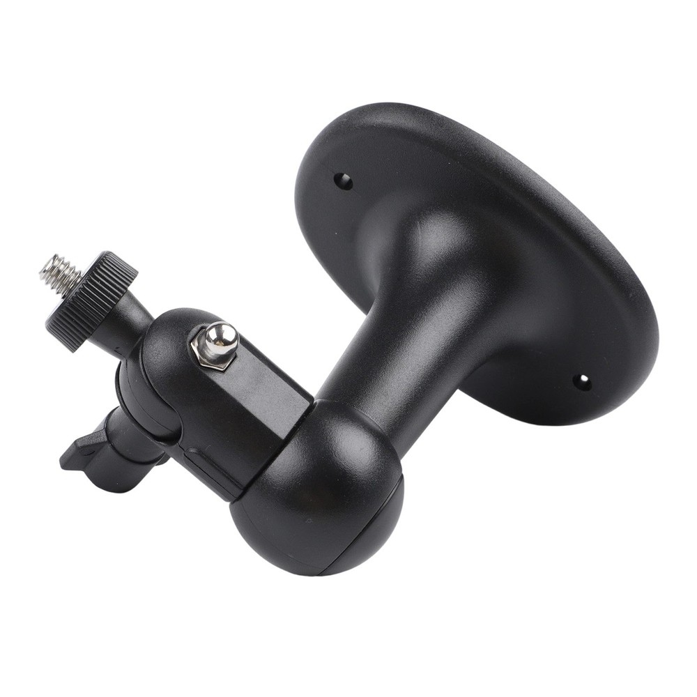 Adjustable Wall Mount Bracket for eufyCam 2C 2C Pro 22 Pro and 3CS300 Devices