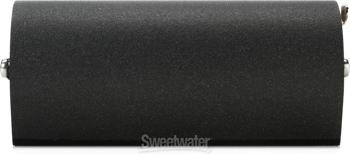 Obsidian NX DMX USB 2-Port DMX Node