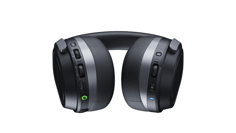 Turtle Beach Stealth™ 700 Headset (Gen 3) Refurbished