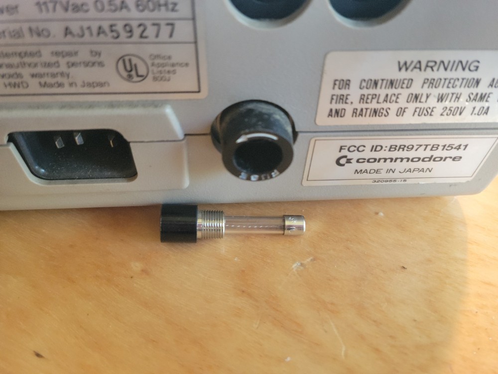 Commodore 64 1541 Collection