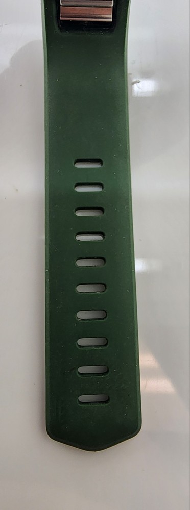 Fitbit Charge 2 *Pe-Owned Good Condition