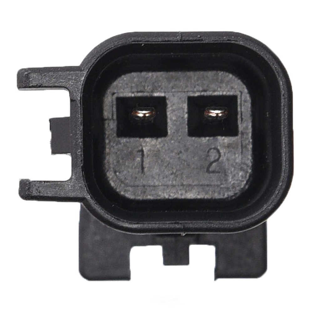 ABS Wheel Speed Sensor Walker Products 241-1277