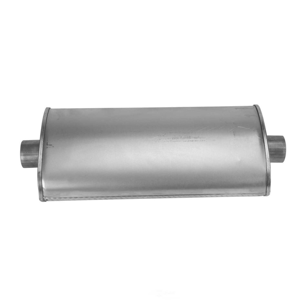 Exhaust Muffler AP Exhaust 709031