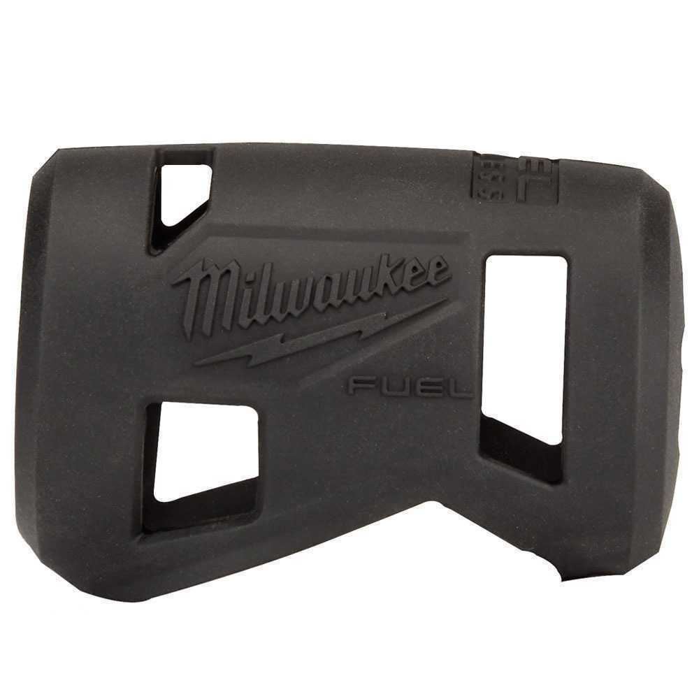 Milwaukee 49-16-2485 M12 FUEL Right Angle Die Grinder Protective Boot NEW