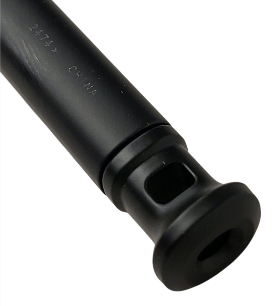 NEW Samsung Galaxy Tab Active 3 Black Touch Sceen Pen Stylus S Pen Pencil US