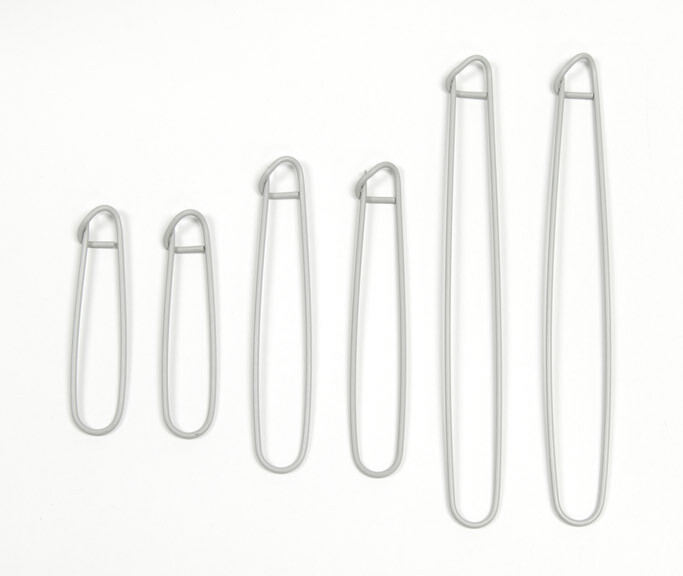 H. A. Kidd Stitch Holders