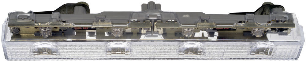 Center High Mount Stop Light Dorman 923-349