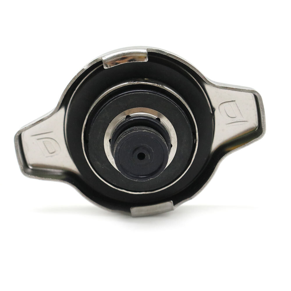 2PCS 108kpa Radiator Cap For Toyota Lexus Camry RAV4 RX350 RX450H 16401-20353