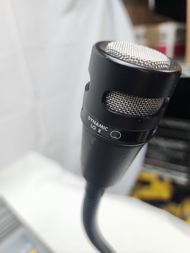 Motorola Dispatch Console CommandStar Command Star