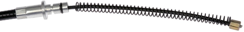 Parking Brake Cable Dorman C661071