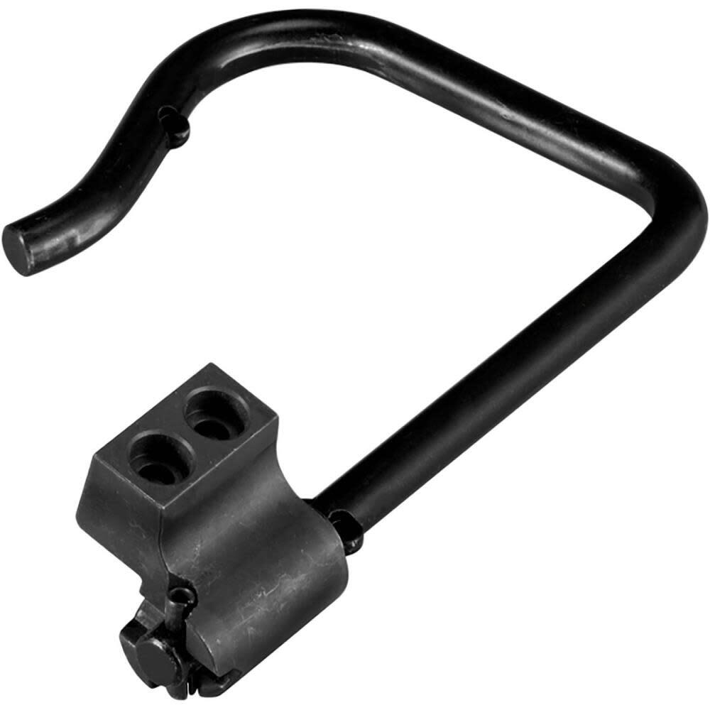 Makita Hook Set Xsh06