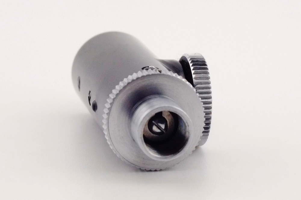 [SERVICED] Leica Leitz APDOO Shutter Release External Self Timer w Case