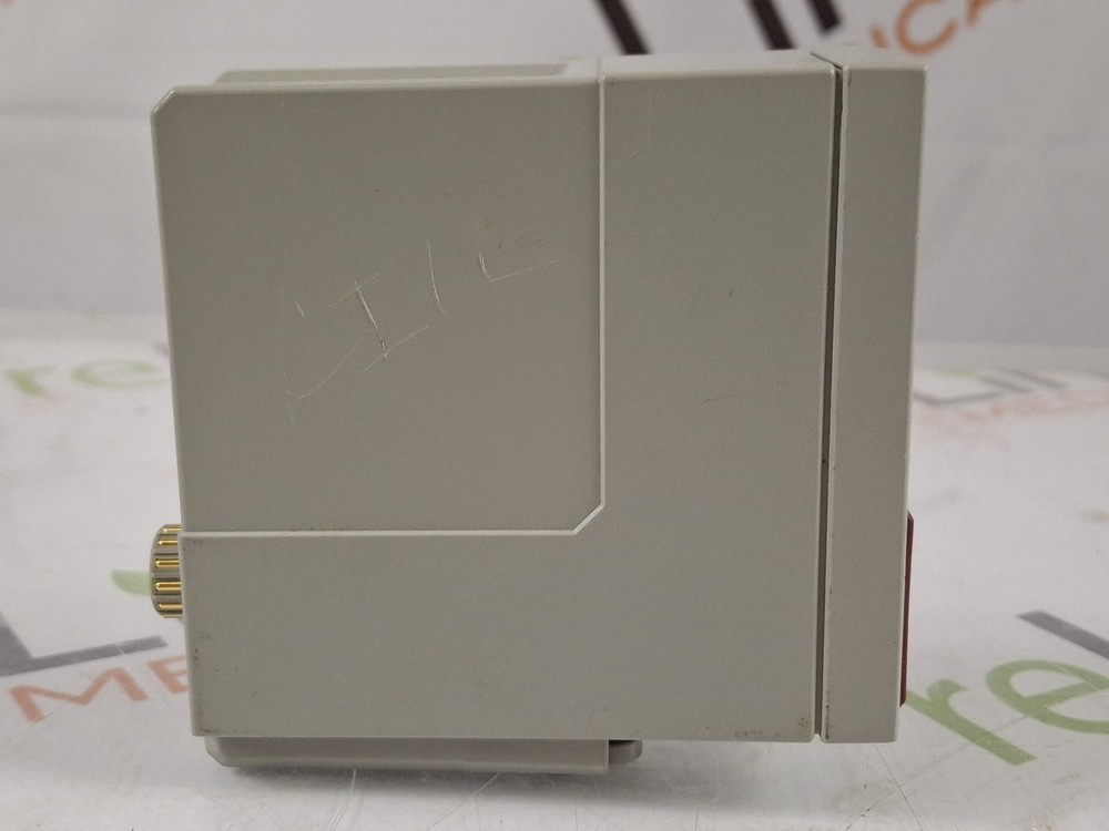 Philips M1006B Single Parameter IBP Module