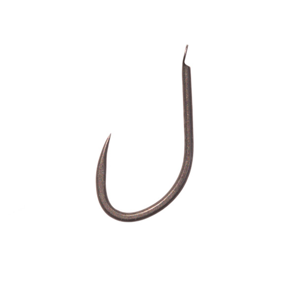 Drennan Acolyte Carp Pellet