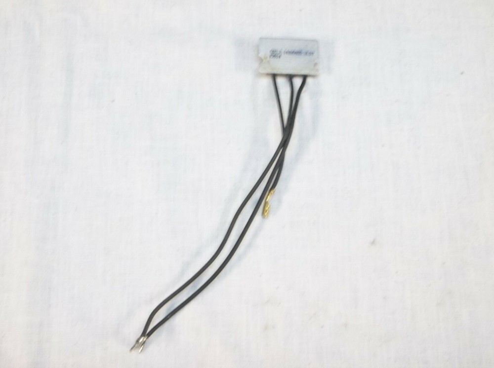 Milwaukee Remote Assembly # 14-20-0405 For Many Drills & Screw Shooters