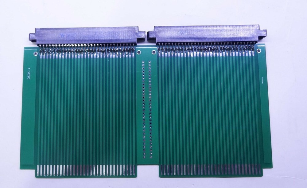 YOKOGAWA 2558 EXTENDER 2 pcs