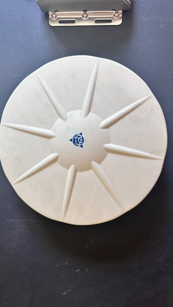 Trimble Alloy + Zephyr 3 Geodetic GNSS Reference Receiver