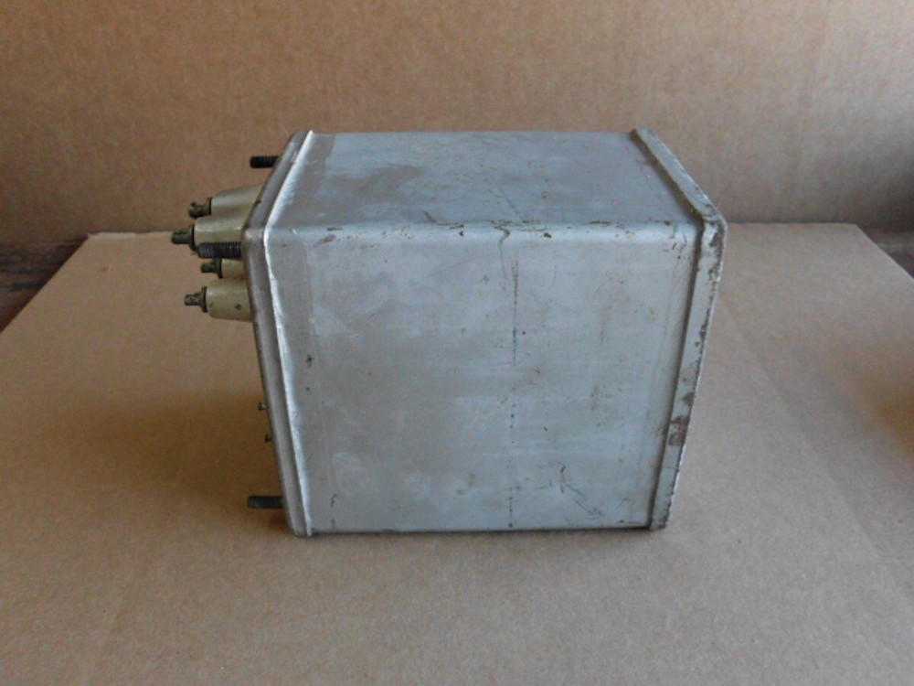 Triad | HS-97 845 Transformer