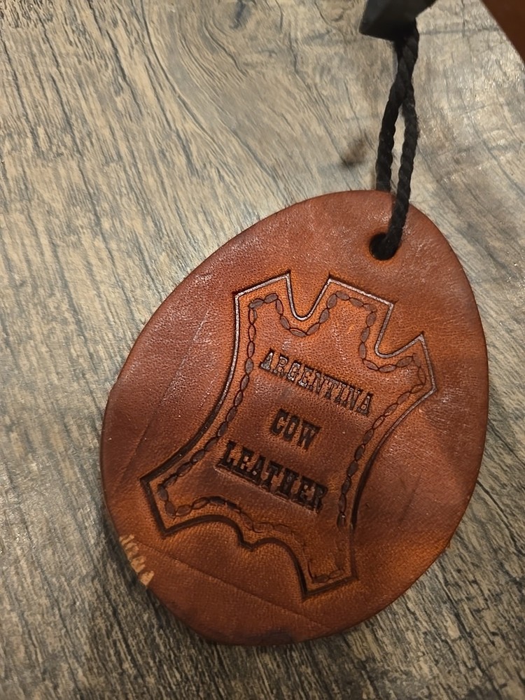 one ear western headstall