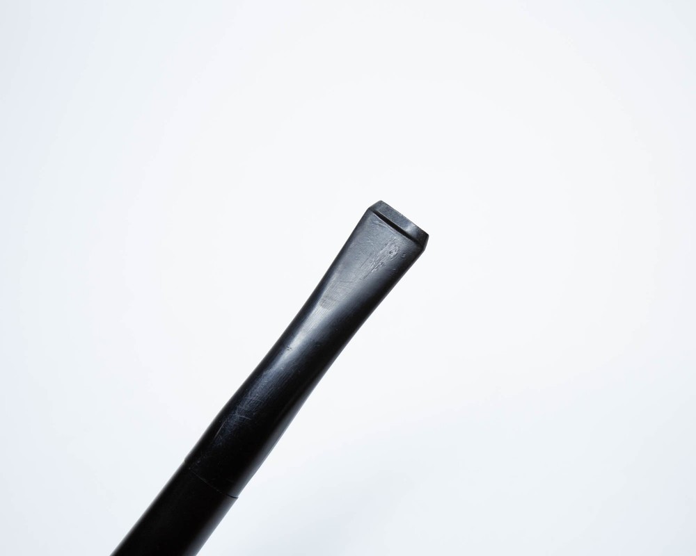 Estate Pipe "The Pipe"