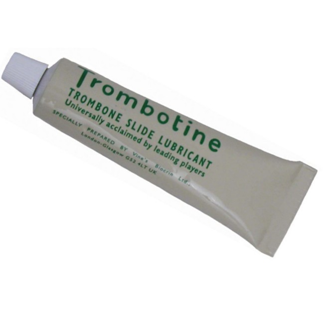 Trombotine Lubricant - Single