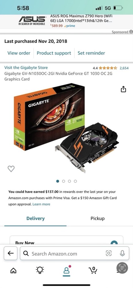 Pc