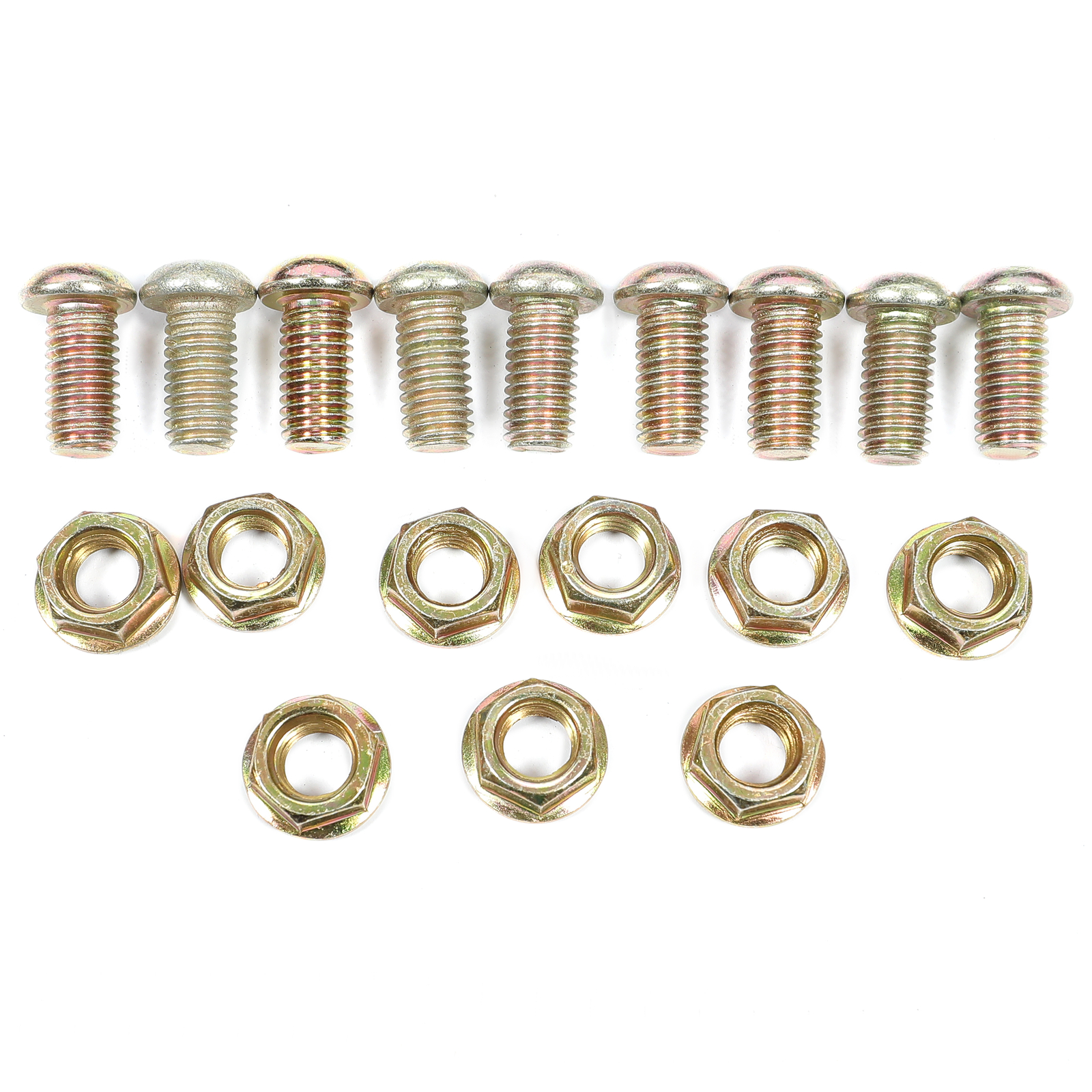 Fuel Tank Skid Plate w/ STRAPS For 1999-2004 Jeep Grand Cherokee 4-Door