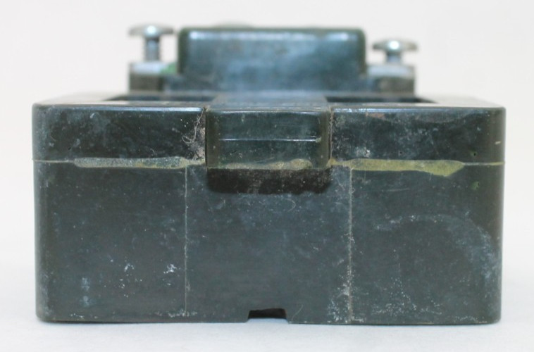 Cutler-Hammer 1888-1 Coil