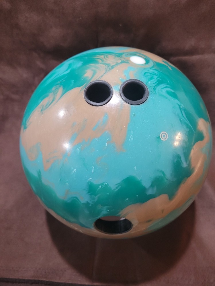 14 Lbs. 900 Global COVE