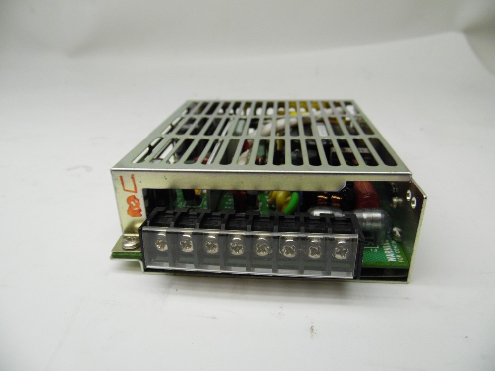 ETA Electric WRA12SX-U Power Supply