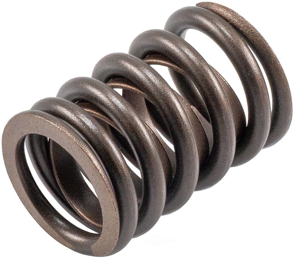 Valve Spring Melling VS330