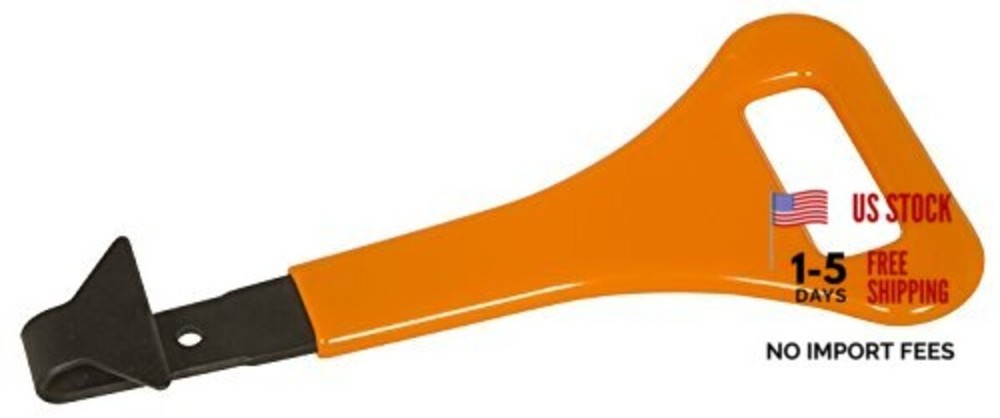 35240 Belt Molding Tool Small