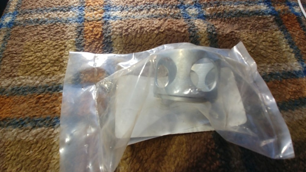 ALEMITE SPACER 338059