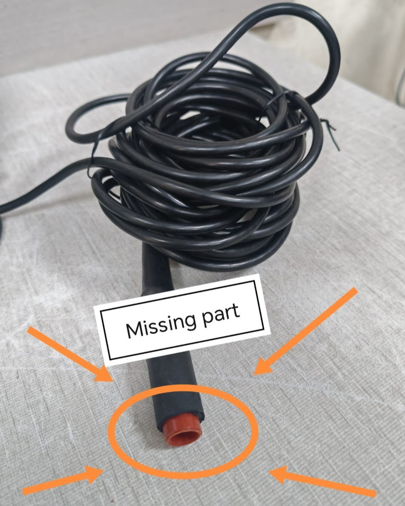 David Clark H3312 Ground Support Headset