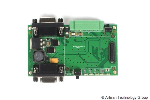 Microhard Systems n920 Modem