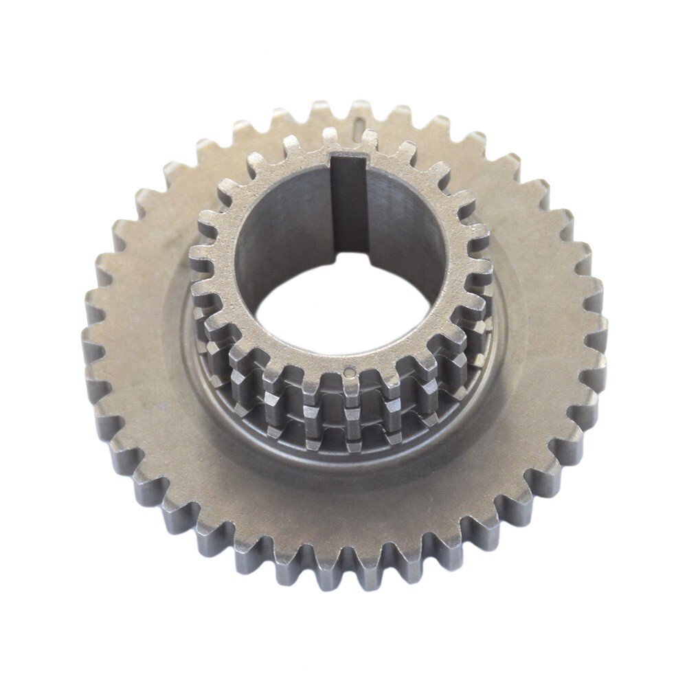 Timing Chain Kit for 05-16 Nissan Frontier Sentra Urvan Rogue Altima 2.5L QR25DE