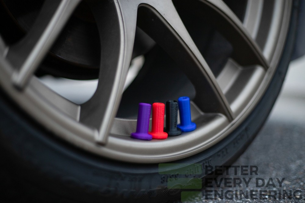 Toyota Lexus Drift Button Handbrake