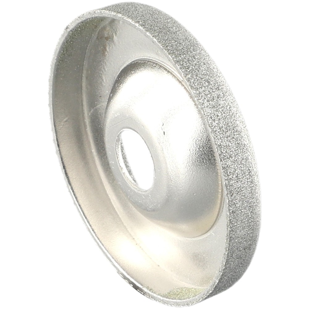 Premium Diamond Grinding Wheel for Precise Trimming and Grinding Tasks 1pc