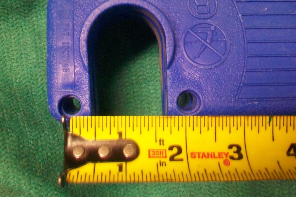 INTEX REPLACEMENT LADDER STEP FOR ABOVE GROUND POOL #10348