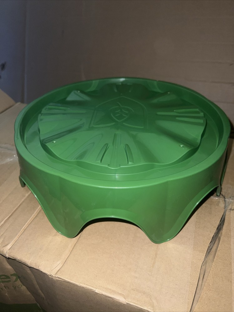 FloraFlex PotPro Platform 30 pack