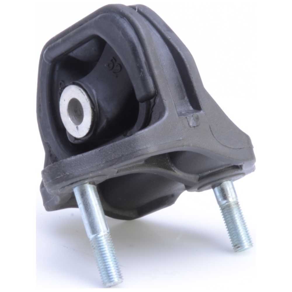 Automatic Transmission Mount Anchor 9439