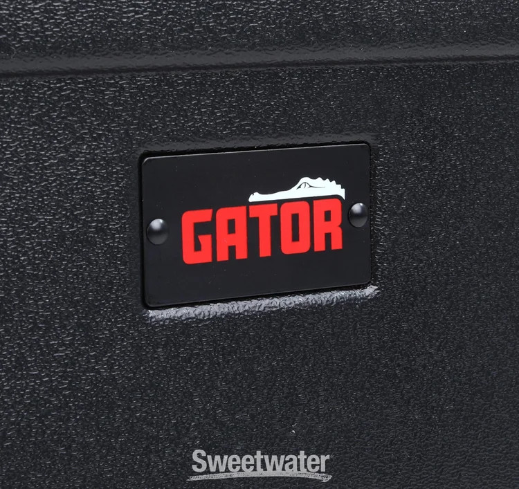 Gator GTSA-KEY88 TSA Series Keyboard Case