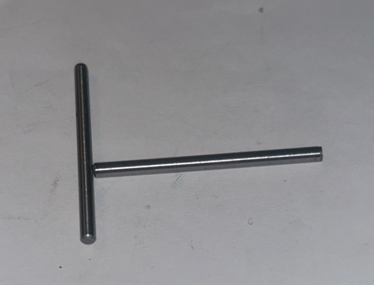954134 Stripper Pin