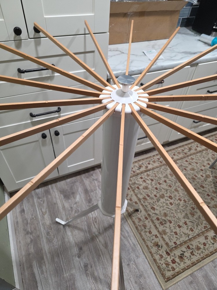 Skiken Tripod Drying Rack