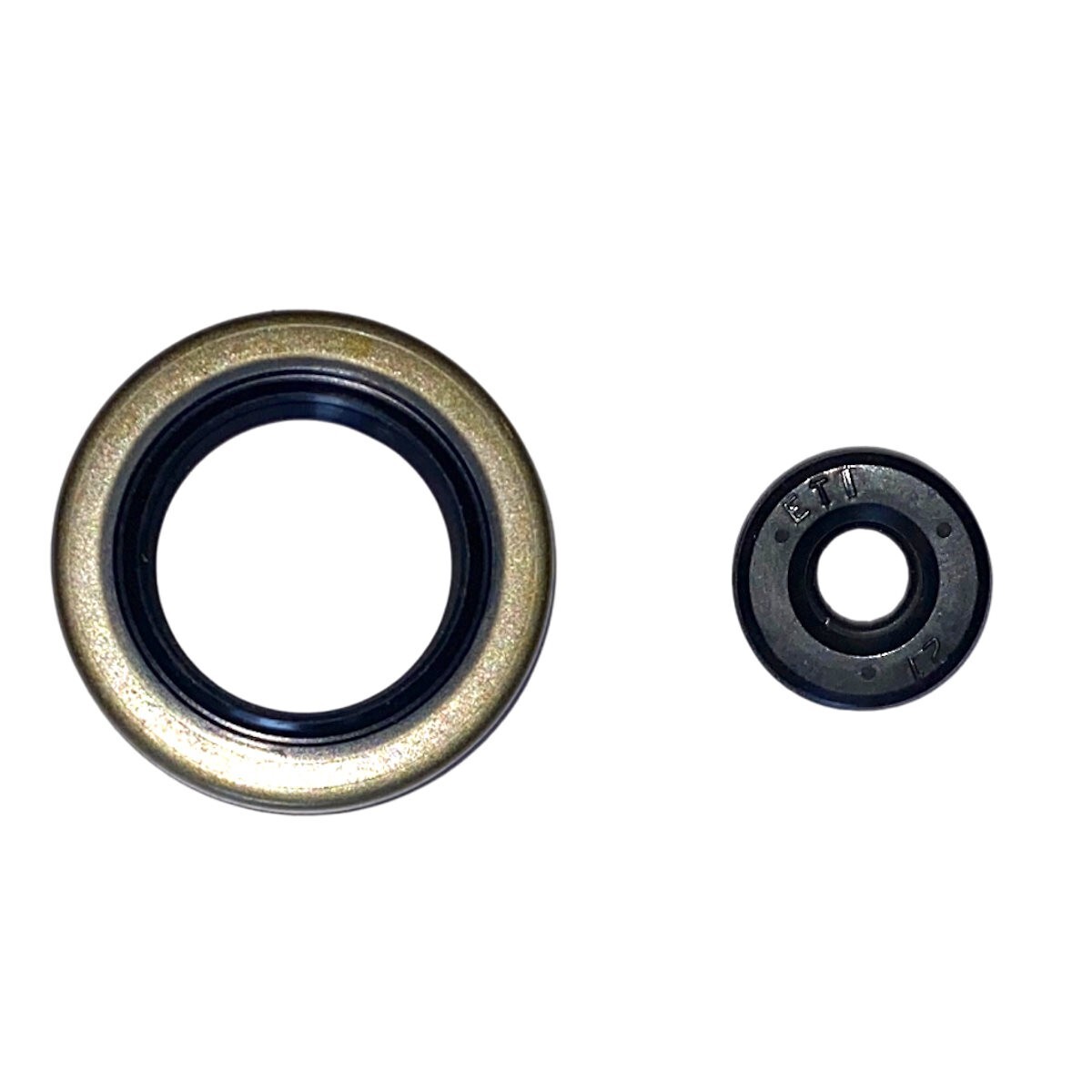 904 727 TF8 TF6 Seal Shift Linkage & Kickdown Rod Dodge TorqueFlite Transmission