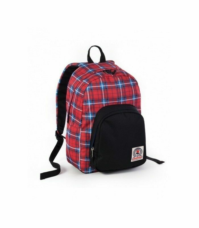 INVICTA BACKPACK -OLLIE FANTASY PACK -INVICTA BACKPACK